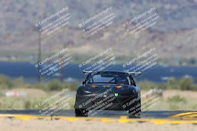 media/Apr-27-2024-Pro Autosports (Sat) [[7eff49a9ee]]/6-White Group/Session 2 (Turns 16 and 17 Exit)/